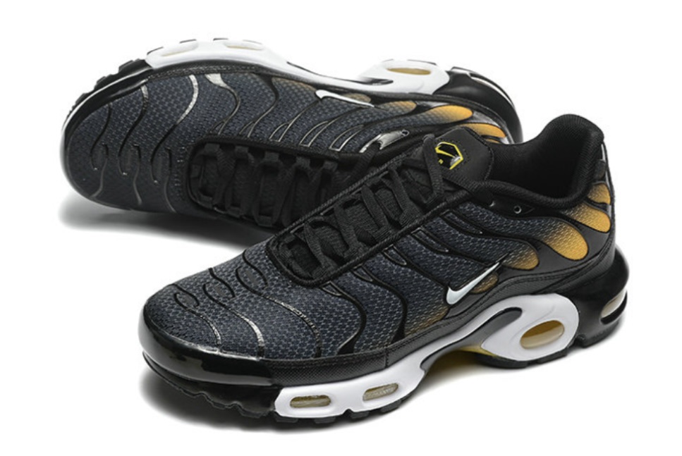 Nike Air Max Tuned 1 – Image 2