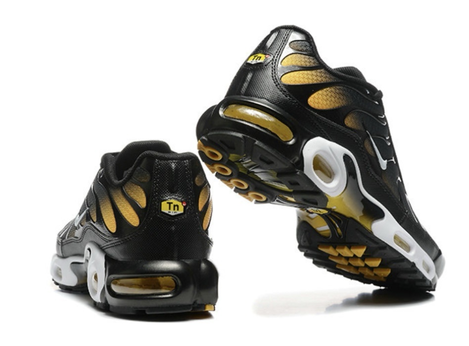 Nike Air Max Tuned 1 – Image 3
