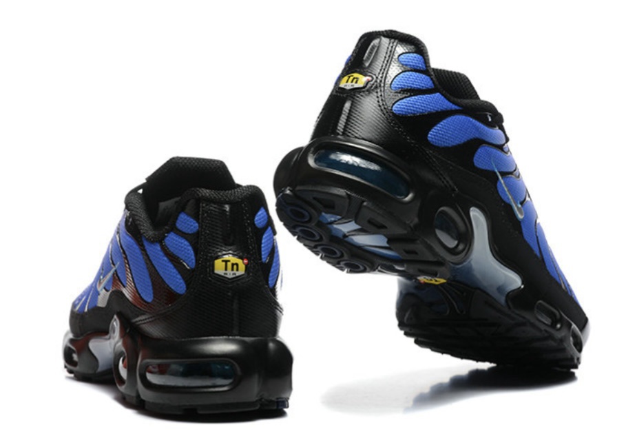 Nike Air Max Tuned 1 – Image 2