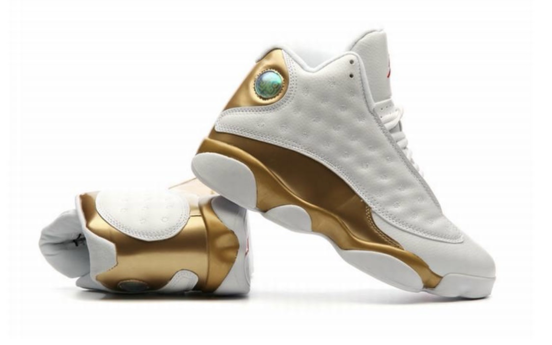 Air Jordan 13 Retro 'Defining Moments' – Image 2