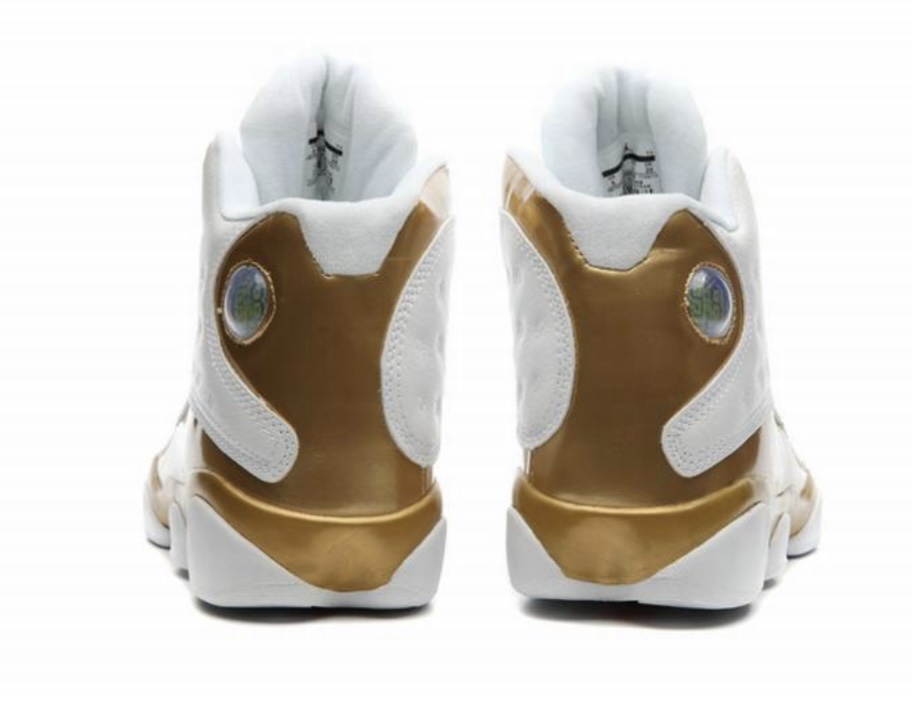 Air Jordan 13 Retro 'Defining Moments' – Image 3