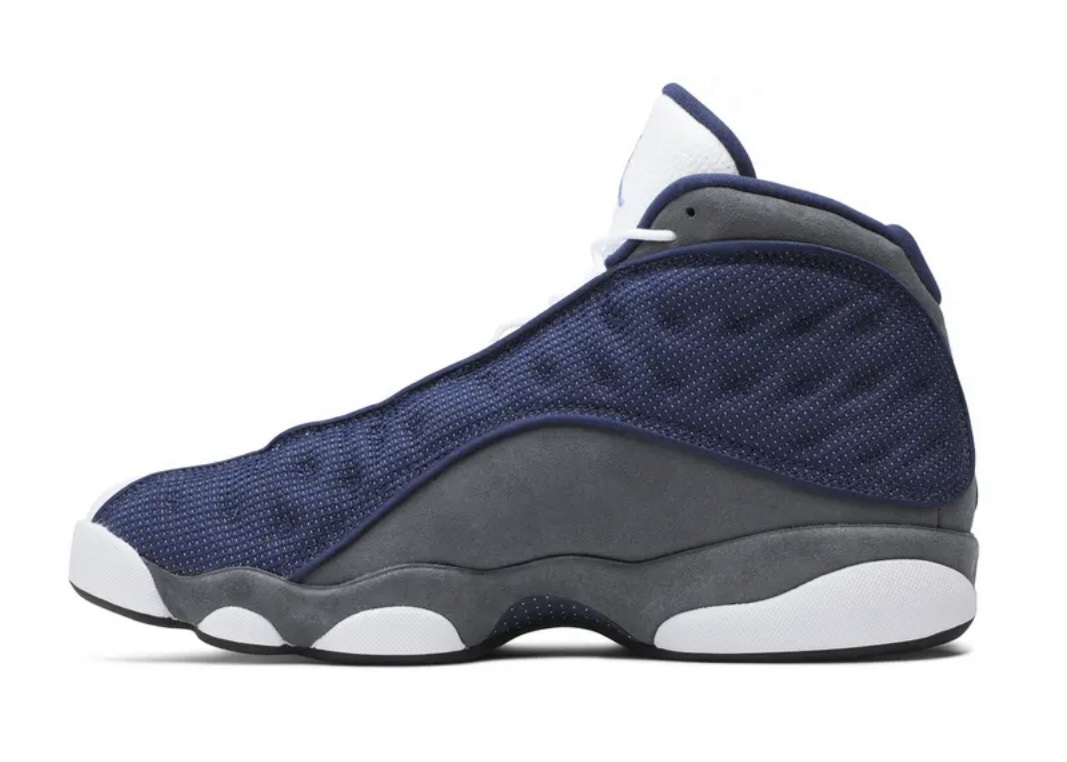 Air Jordan 13 Retro 'Flint' 2020 – Image 2