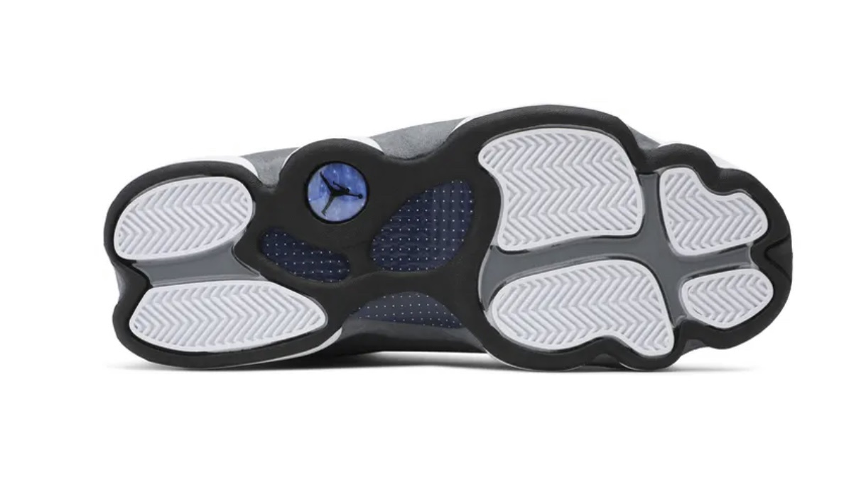 Air Jordan 13 Retro 'Flint' 2020 – Image 5
