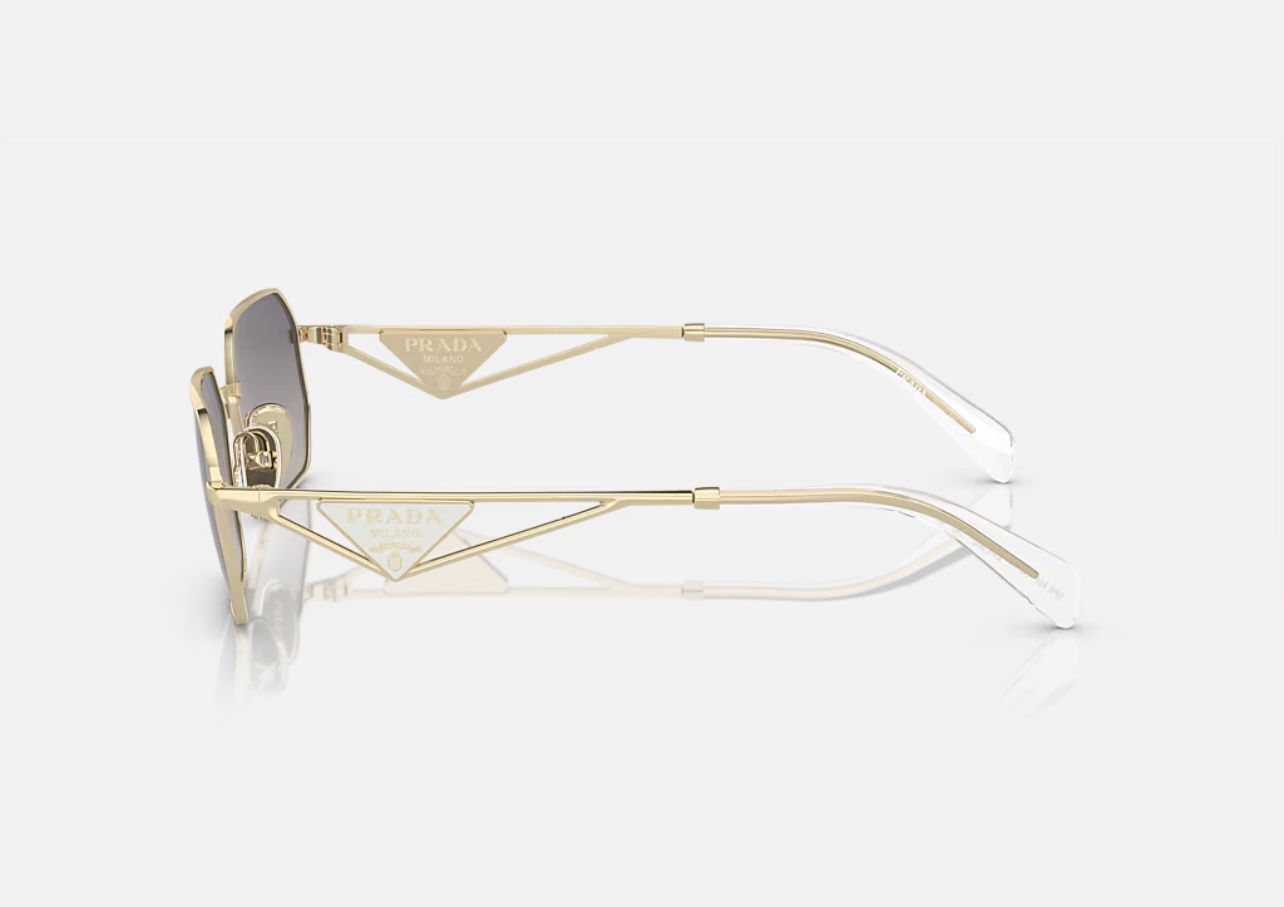 PradaPR A51S – Image 4