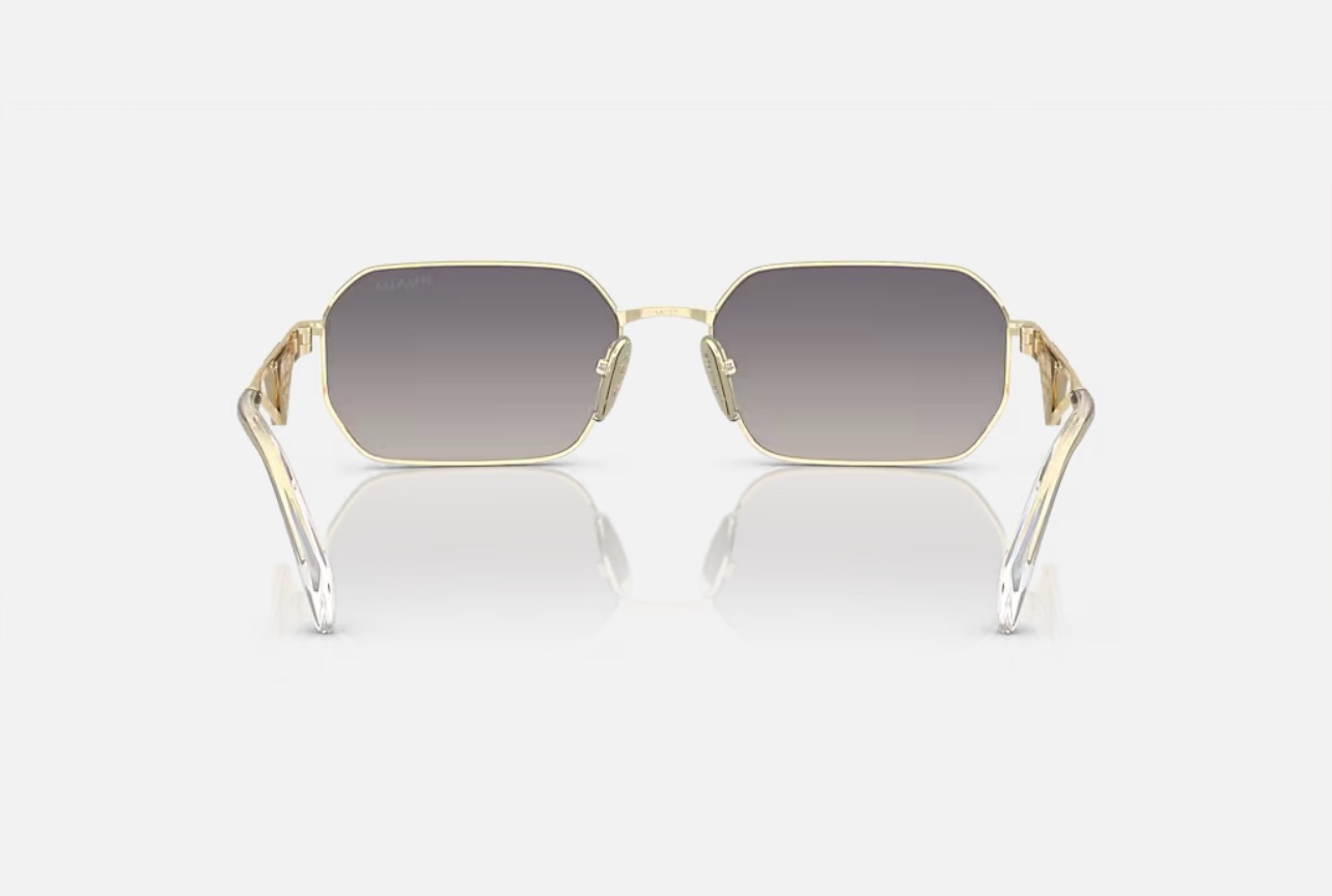PradaPR A51S – Image 5