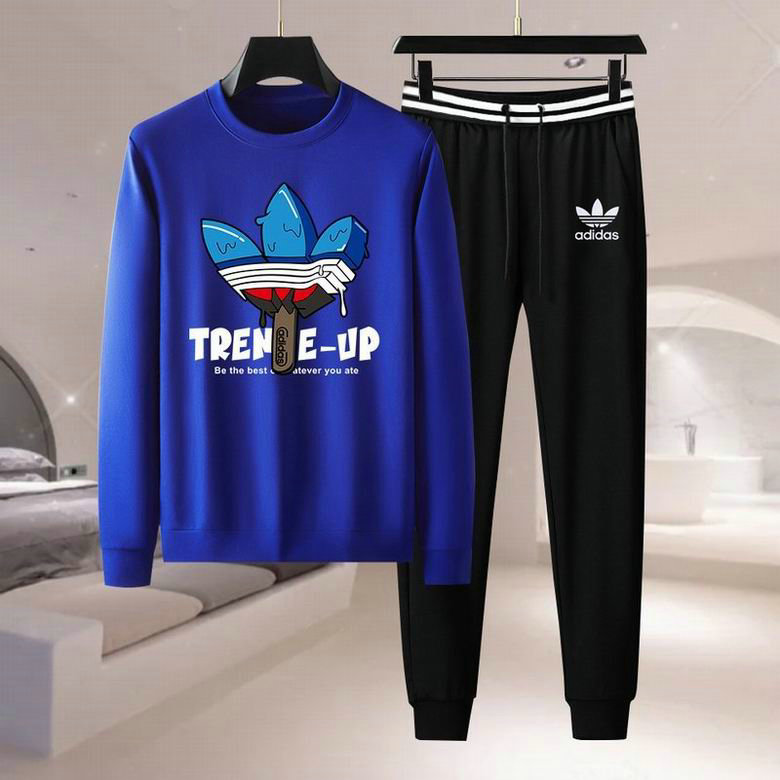 Ensemble, Adidas ice cream – Image 3