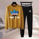 Ensemble, Adidas ice cream – Image 4