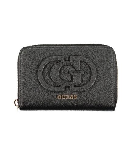 jeans Guess