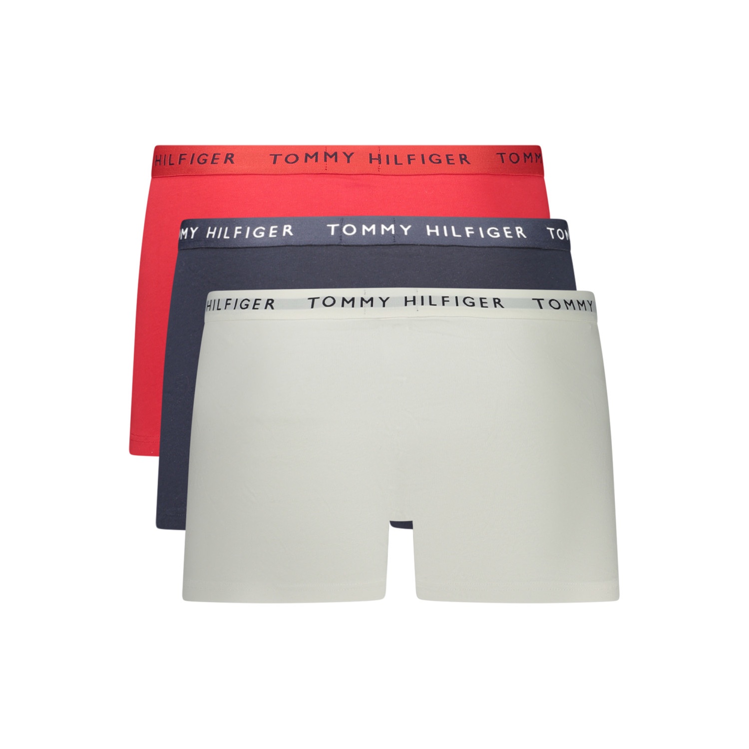 TOMMY HILFIGER – Image 2