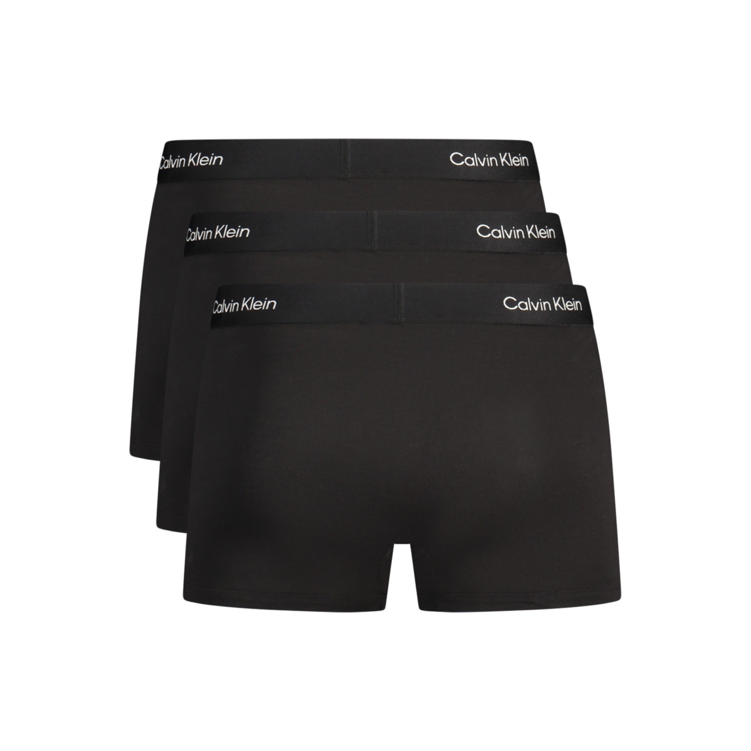 Calvin Klein – Image 3