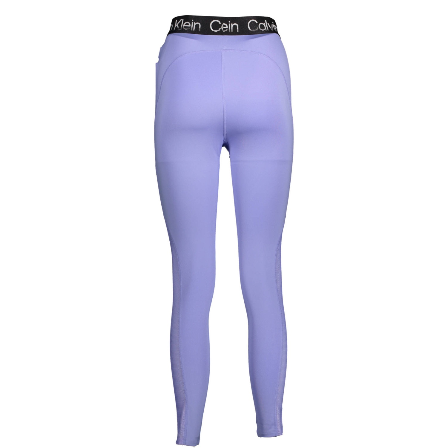 Calvin Klein – Image 2