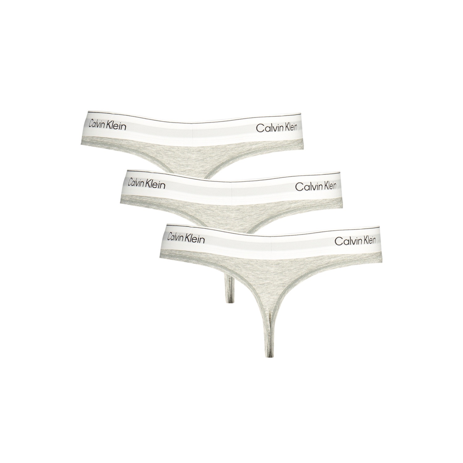 Calvin Klein – Image 2