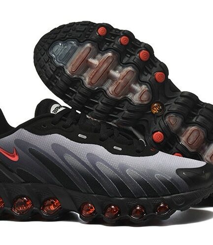 Air Max Dn8