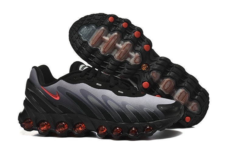 Air Max Dn8