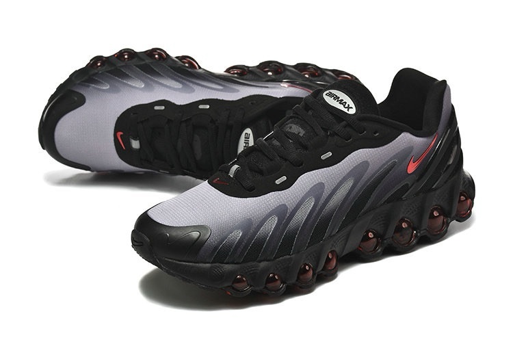 Air Max Dn8 – Image 2