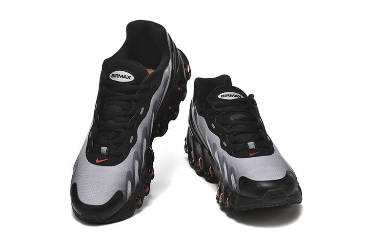 Air Max Dn8 – Image 3