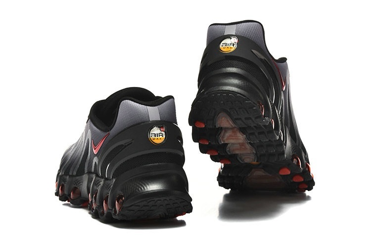Air Max Dn8 – Image 4