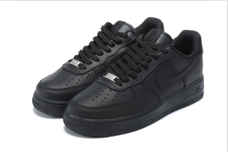 Nike Air Force 1 Low Homme – Image 2