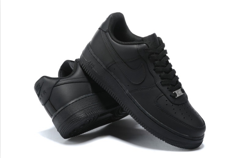 Nike Air Force 1 Low Homme – Image 3