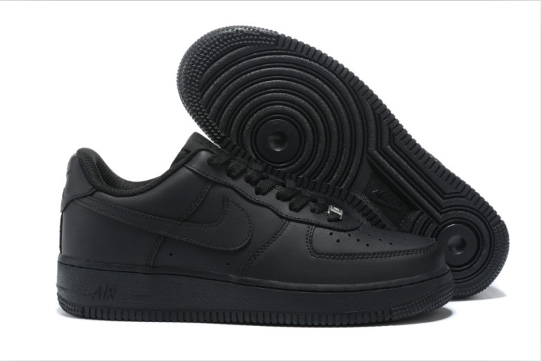 Nike Air Force 1 Low Homme
