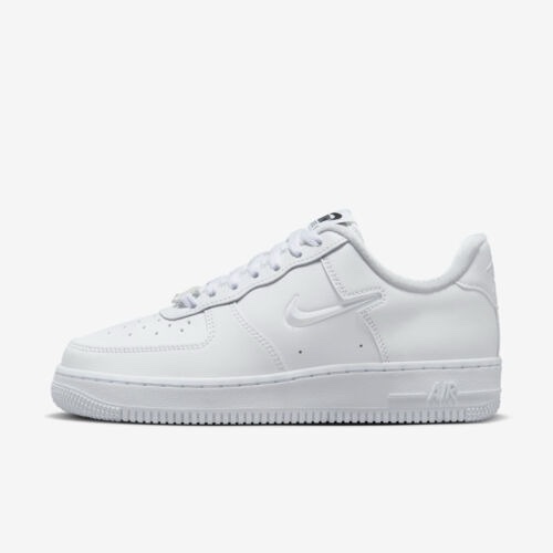 Air force 1 Jewel - Nike pour femme – Image 2