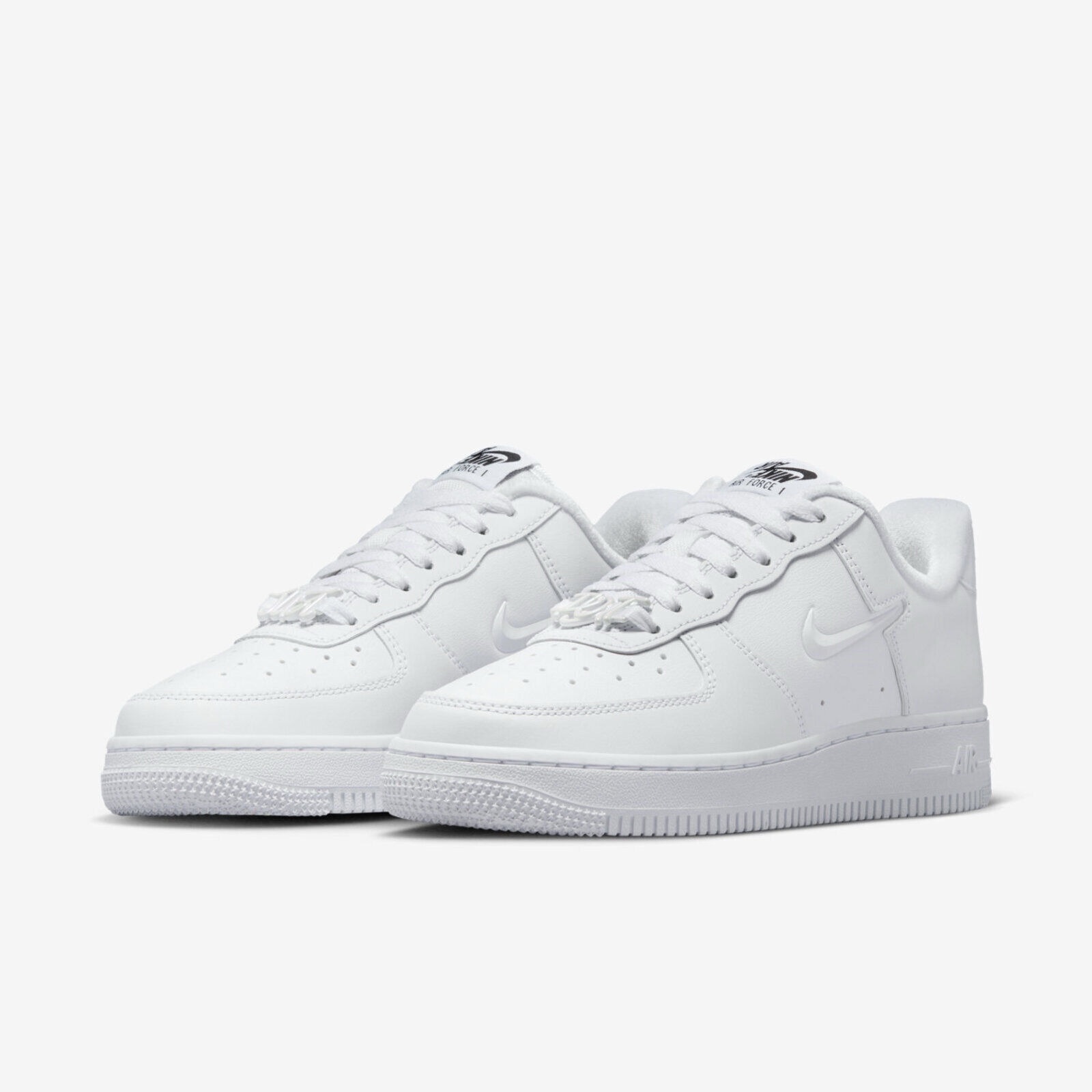 Air force 1 Jewel - Nike pour femme