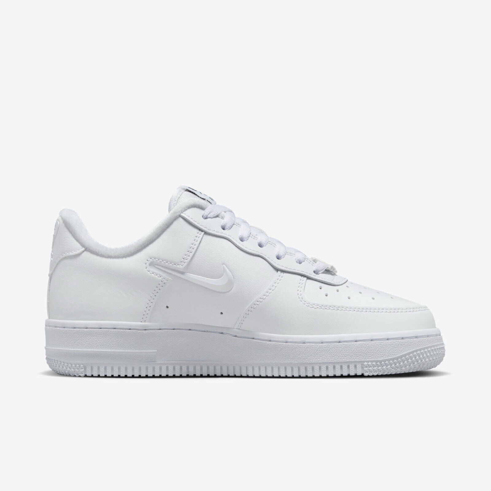 Air force 1 Jewel - Nike pour femme – Image 3