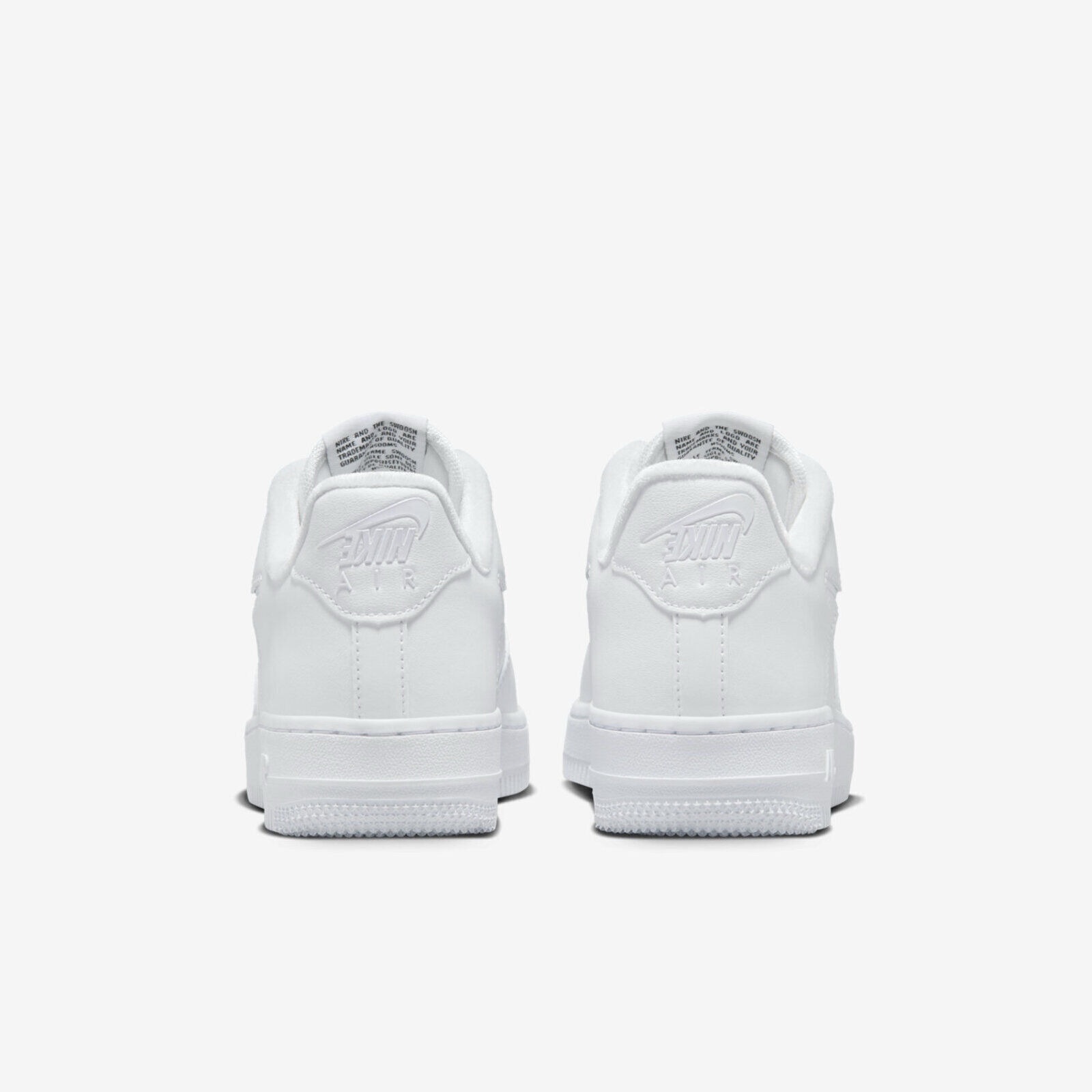 Air force 1 Jewel - Nike pour femme – Image 4