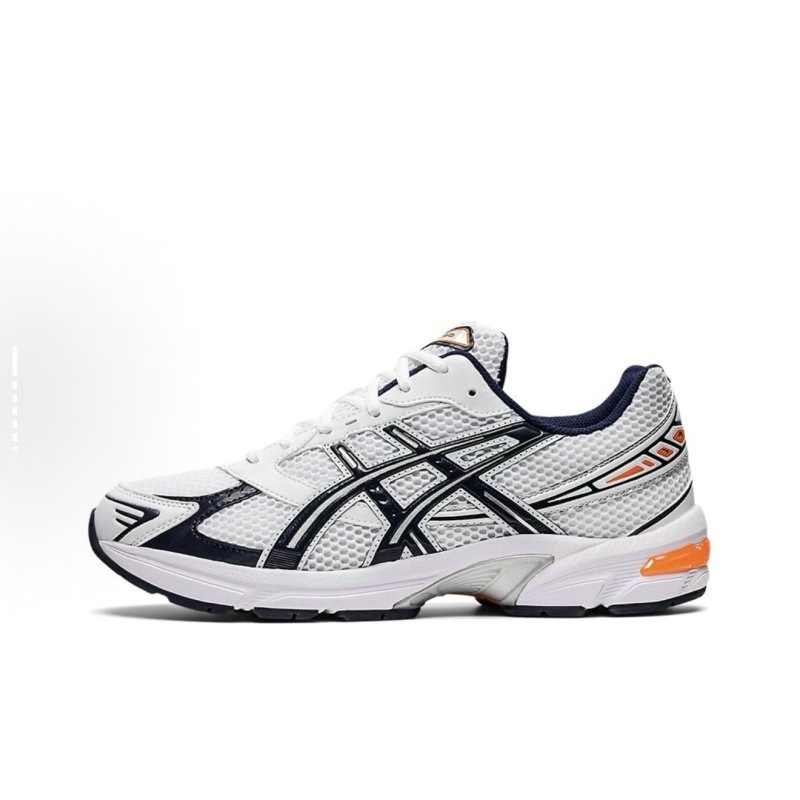 ASICS Gel-1130 1201A256-106