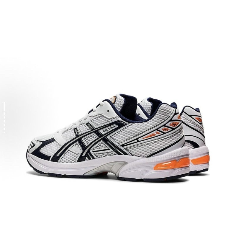 ASICS Gel-1130 1201A256-106 – Image 3