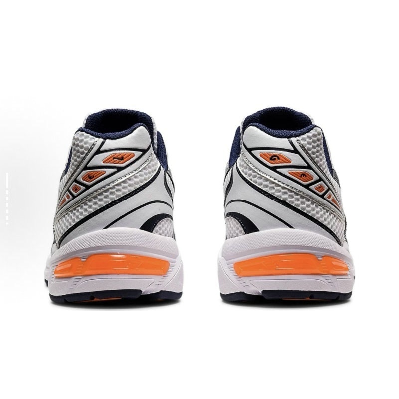 ASICS Gel-1130 1201A256-106 – Image 2