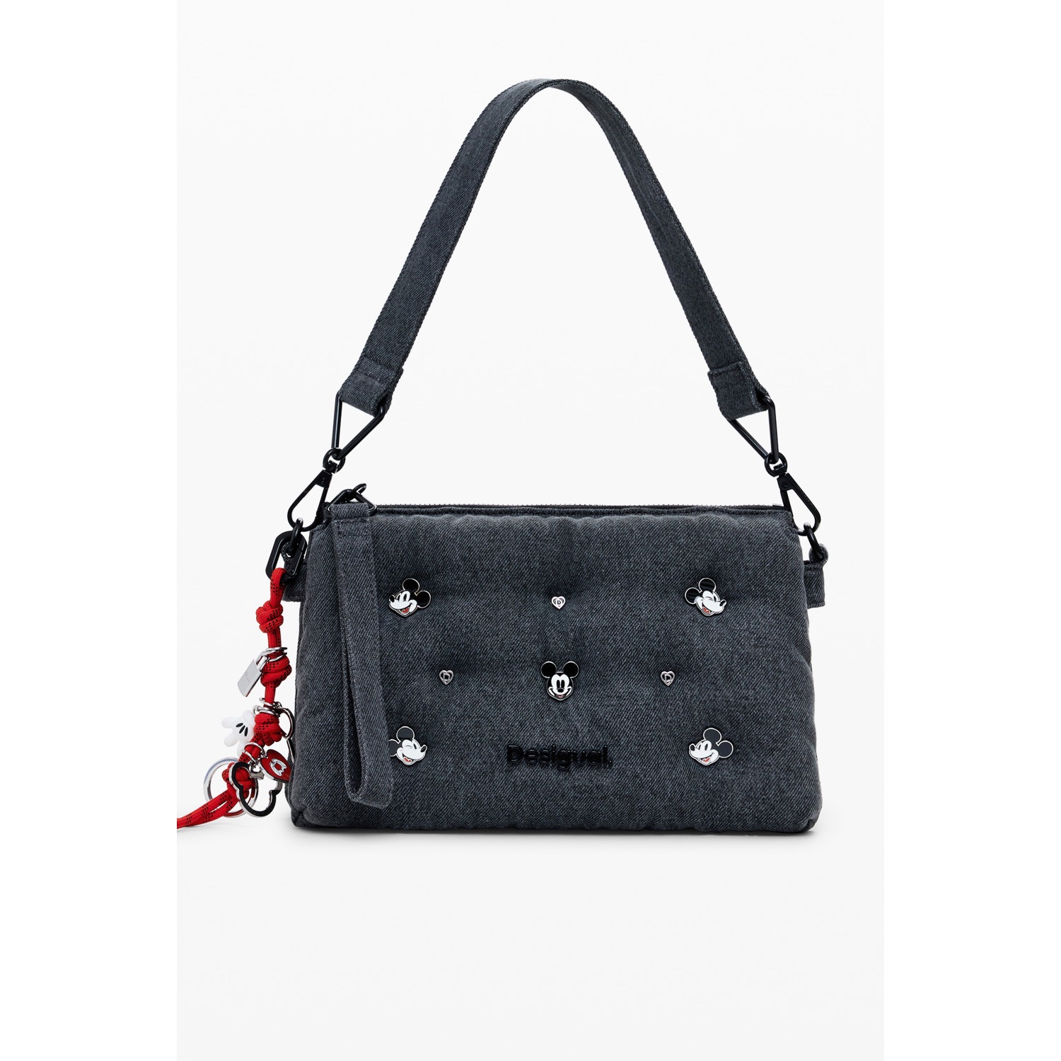 Desigual – Image 2
