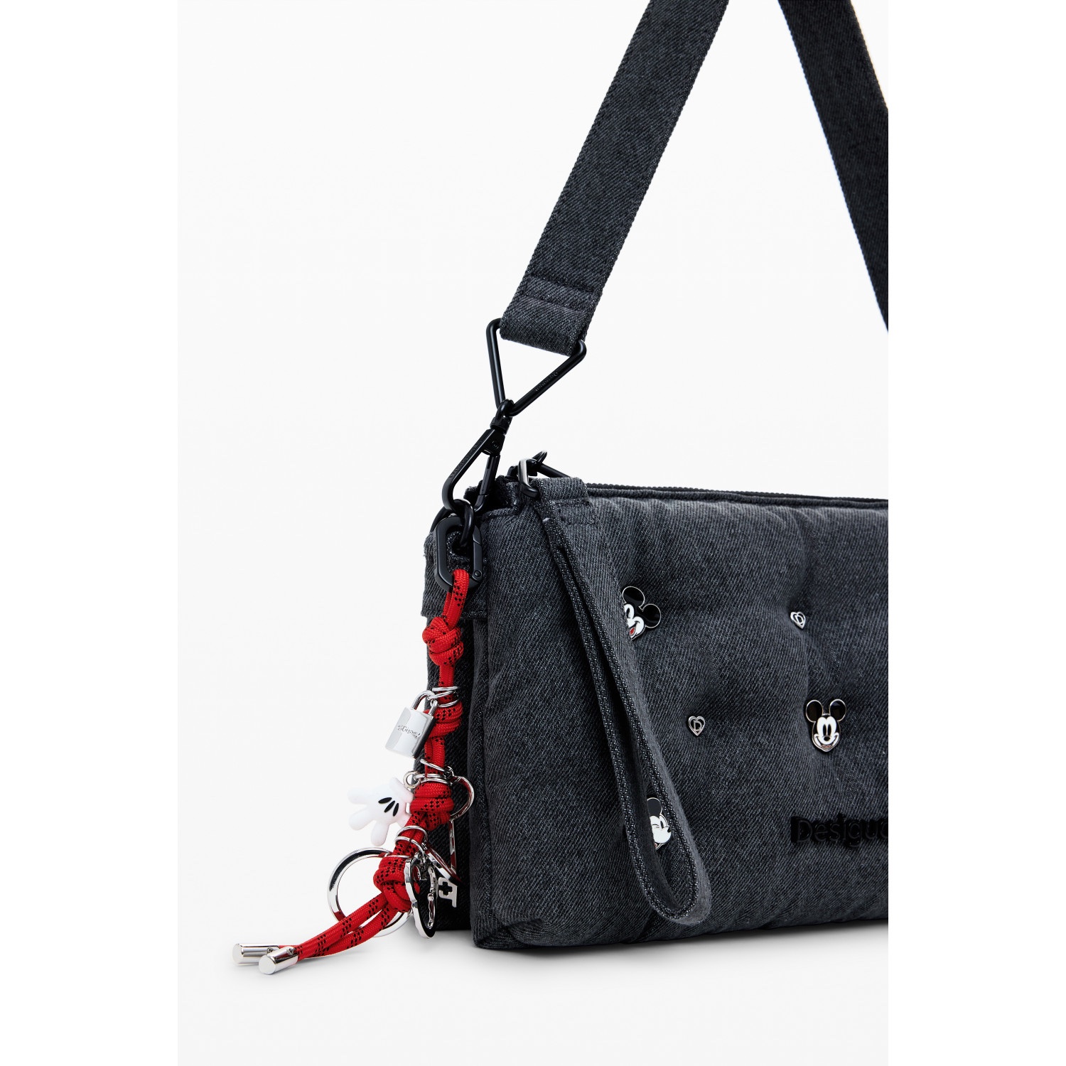 Desigual – Image 3
