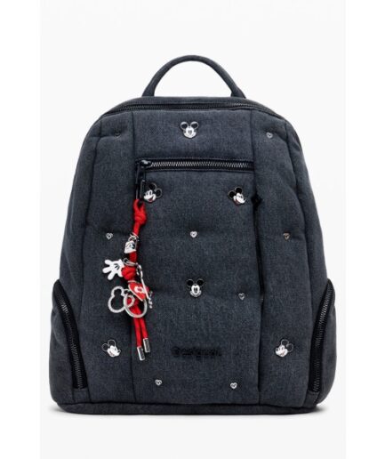 Desigual