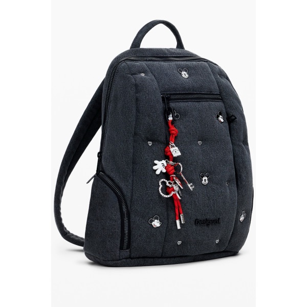 Desigual – Image 3