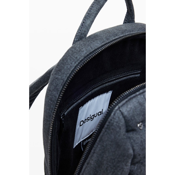 Desigual – Image 5