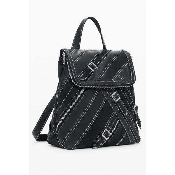 Desigual – Image 2
