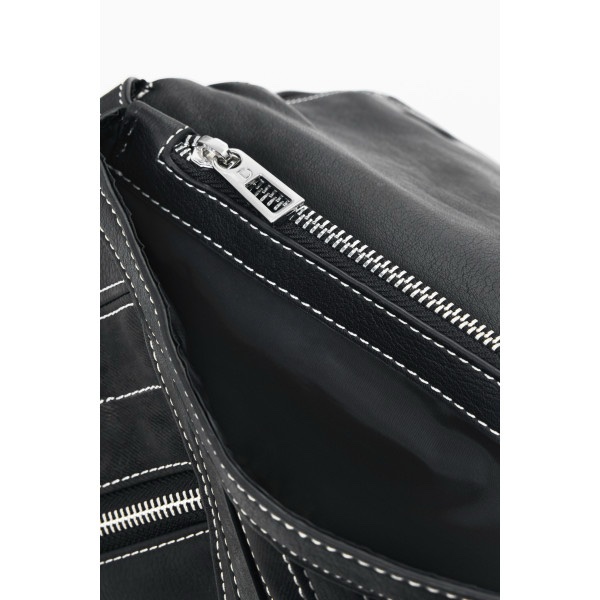 Desigual – Image 4