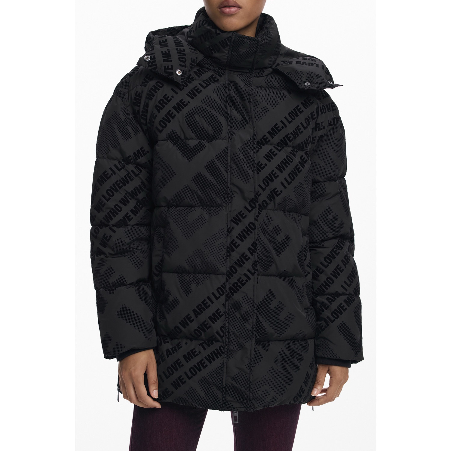 Desigual – Image 2
