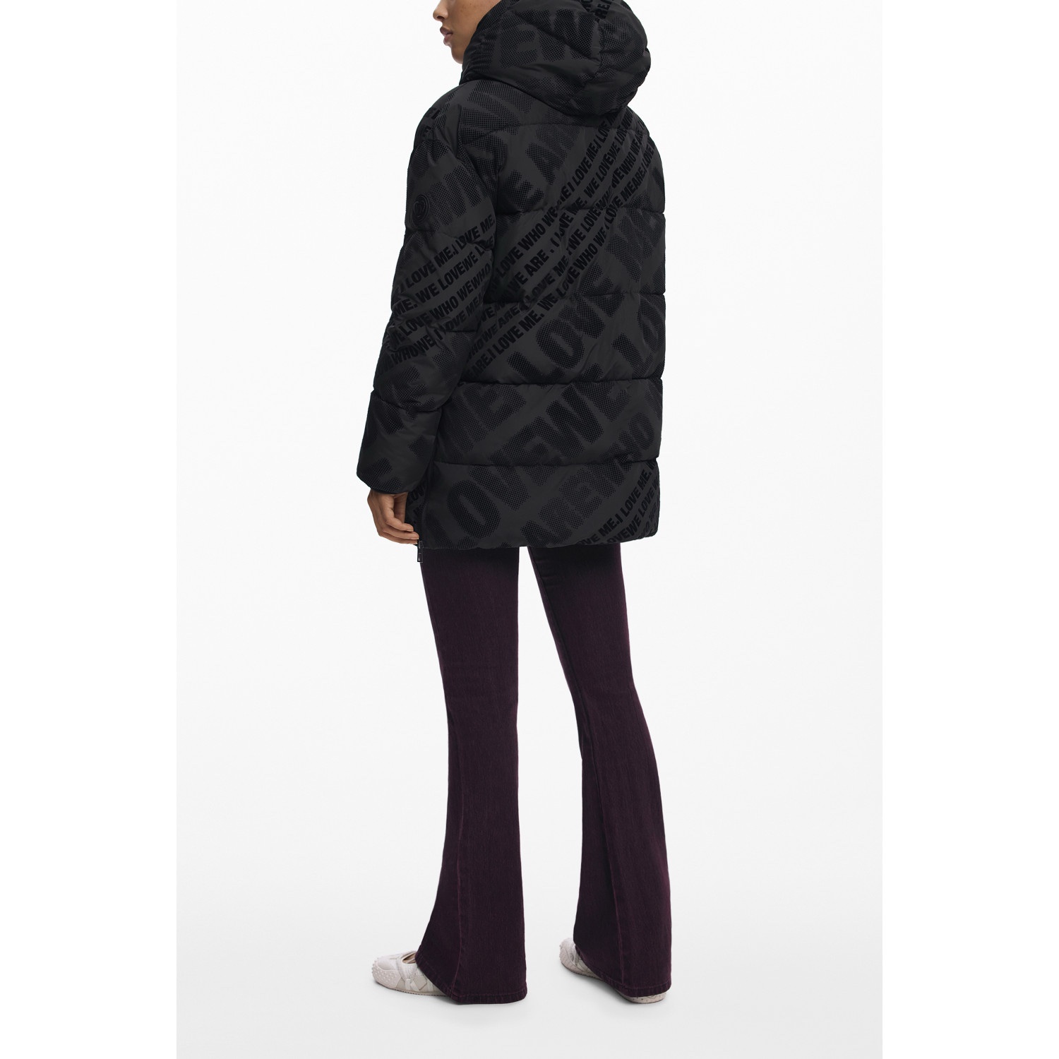 Desigual – Image 4