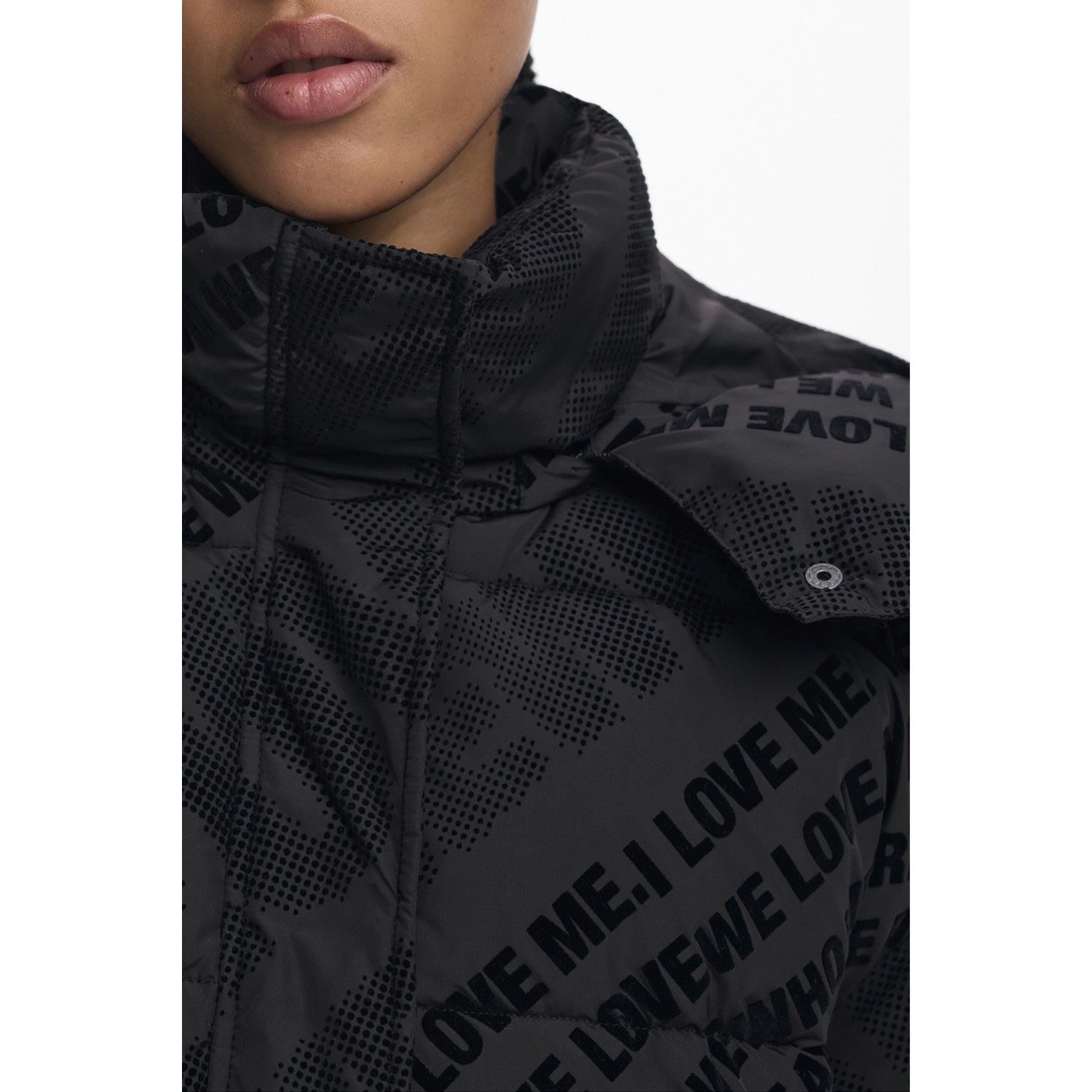 Desigual – Image 6