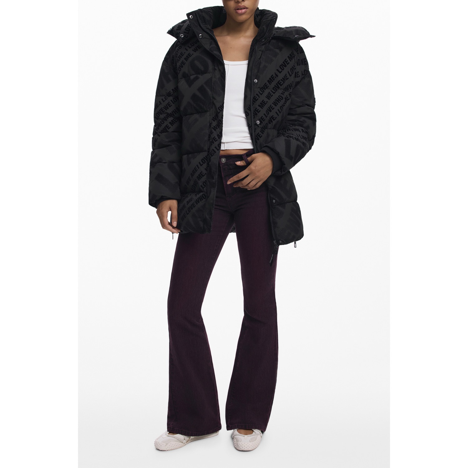 Desigual – Image 3