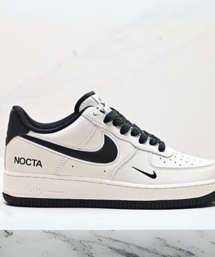 Nike Air Force 1 Low Nocta