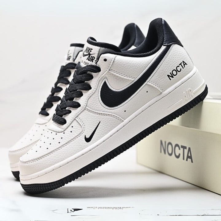 Nike Air Force 1 Low Nocta – Image 3