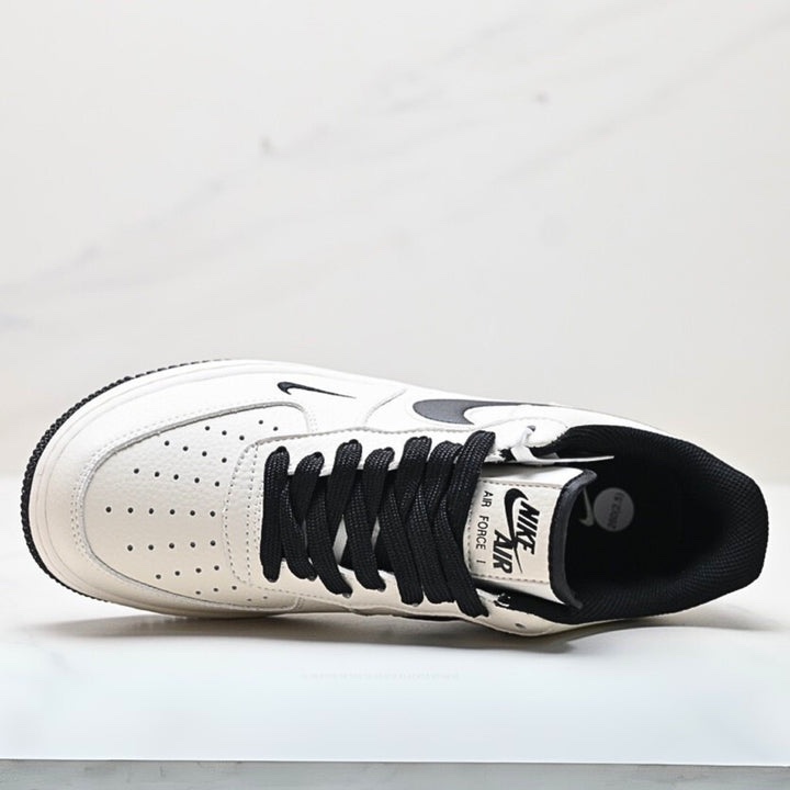 Nike Air Force 1 Low Nocta – Image 4