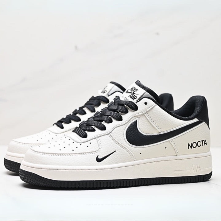 Nike Air Force 1 Low Nocta – Image 2