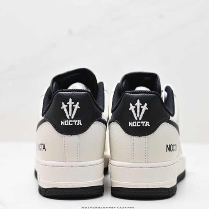 Nike Air Force 1 Low Nocta – Image 5