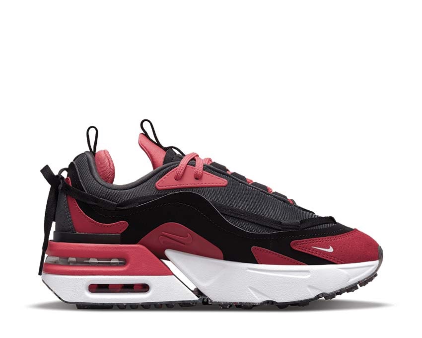 NIKE AIR MAX FURYOSA – Image 2
