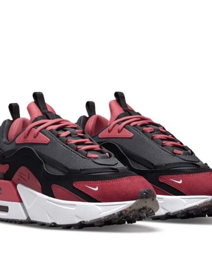 NIKE AIR MAX FURYOSA