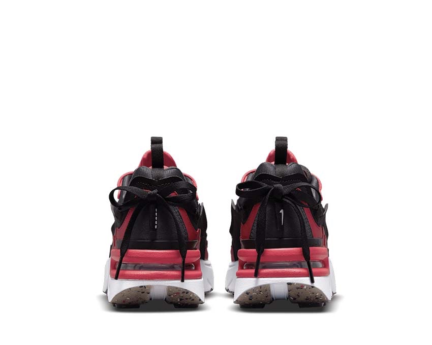 NIKE AIR MAX FURYOSA – Image 3